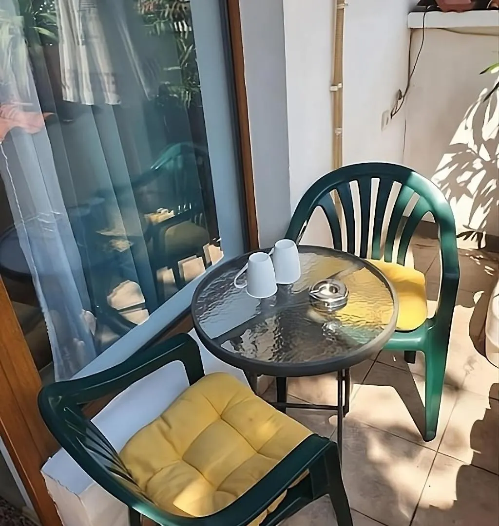 Dvata Smurcha Apartments Bansko